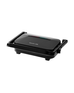 Электрогриль Galaxy GL 2977