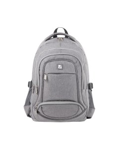 Рюкзак Brauberg 270762
