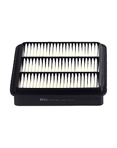 Воздушный фильтр Knecht/Mahle LX2834 Knecht/mahle