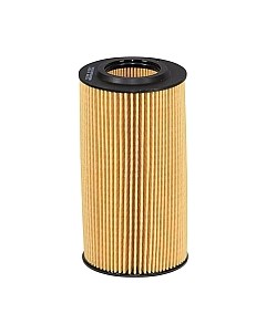 Масляный фильтр Filtron OE650/8