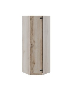 Шкаф ТриЯ Окланд ТД-324.07.23 Трия