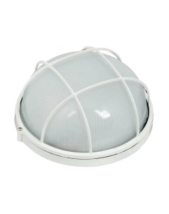 Светильник ЖКХ IEK LNPP0-1102-1-100-K01 Iek