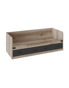 Кровать-тахта ТриЯ Окланд ТД-324.12.01 Трия