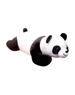 Мягкая игрушка Sima-Land Панда / 9721079 Sima-land