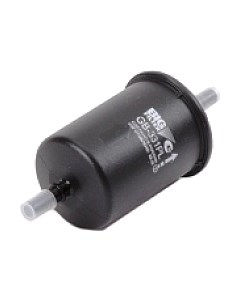 Топливный фильтр BIG Filter GB-331PL Big filter