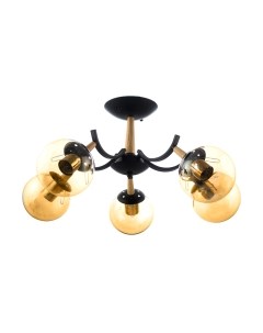 Люстра Aitin-Pro N4512/5 Aitin-pro