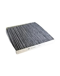 Салонный фильтр BIG Filter GB-9984 Big filter