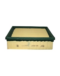 Воздушный фильтр BIG Filter GB-9597 Big filter