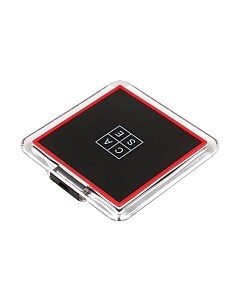 Зарядное устройство беспроводное Case 7141