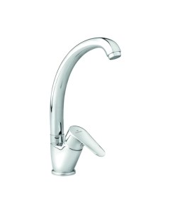 Смеситель Slovarm EN.3508.A