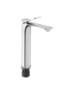 Смеситель Slovarm EF.3500.1