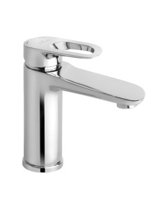 Смеситель Slovarm EG.3500