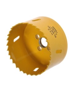 Коронка Tundra 7351946