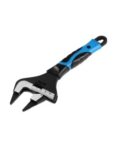 Гаечный ключ Tundra 9863826