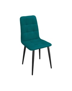 Стул Аспен К1С Трия