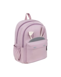 Рюкзак Meshu Funny / MS_57774