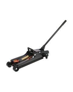 Подкатной домкрат Tundra 9422649