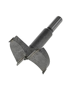 Сверло Tundra 2603039