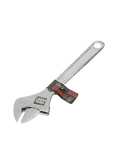 Гаечный ключ Tundra 881767