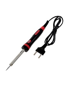 Паяльник электрический LOM 1965022 Lom