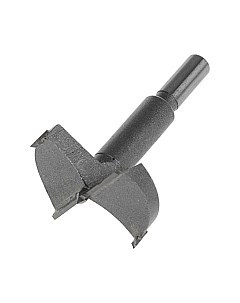 Сверло Tundra 2603037