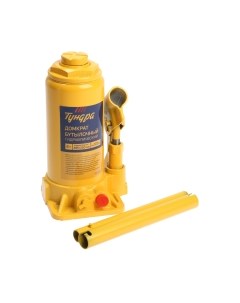Бутылочный домкрат Tundra 9422641