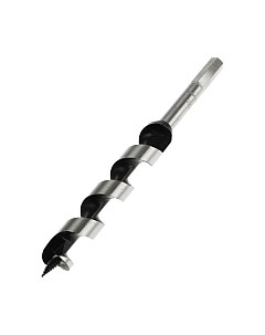 Сверло Tundra 1032477