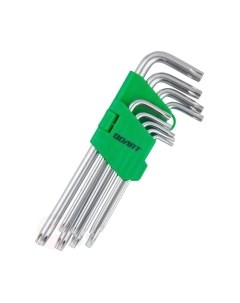 Набор ключей Волат 11020-09