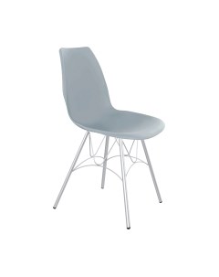 Стул Sheffilton SHT-ST29/S100