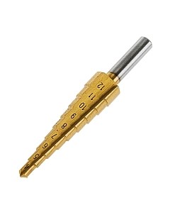 Сверло Tundra 2393927