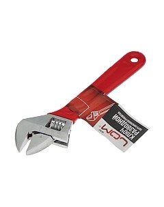 Гаечный ключ LOM 1647010 Lom