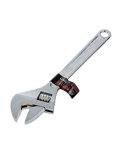 Гаечный ключ Tundra 881768