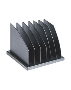 Лоток для бумаг Стамм СО42