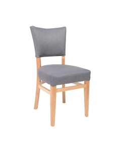 Стул Аврора Кампари