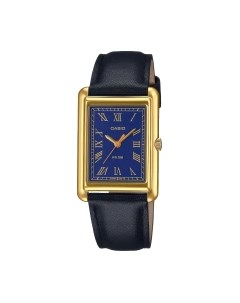 Часы наручные женские Casio LTP-B165GL-2B