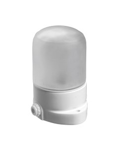 Светильник ЖКХ Банные Штучки 14501 Банные штучки