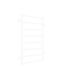 Полотенцесушитель водяной Terminus Аврора П8 500x800