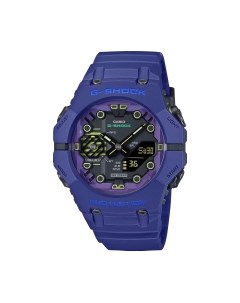 Часы наручные мужские Casio GA-B001CBR-2A
