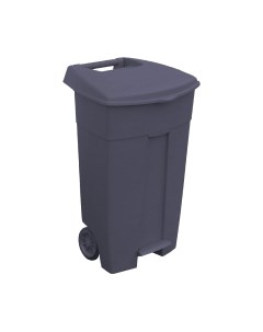 Контейнер для мусора Merida KJS405