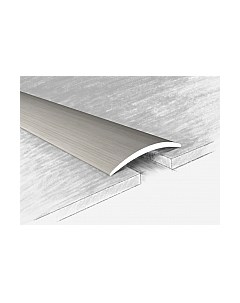 Порог КТМ-2000 110-409 М 2.7м Ктм-2000