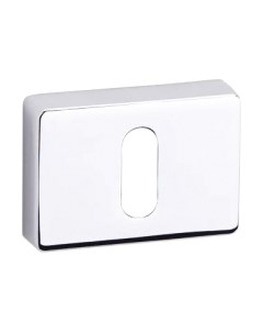 Накладка под сувальдный ключ System PS PR CR