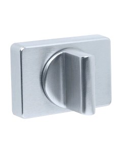 Фиксатор дверной защелки System WC PR CBMX