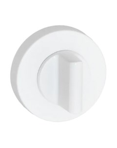 Фиксатор дверной защелки System WC AL315