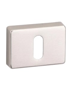 Накладка под сувальдный ключ System PS PR NBMX