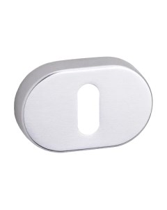 Накладка под сувальдный ключ System PS OV CBMX