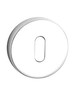 Накладка под сувальдный ключ System PS CR