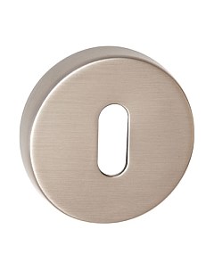 Накладка под сувальдный ключ System PS NBM