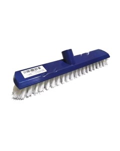 Щетка для пола No Brand 1103 Щробер No brand