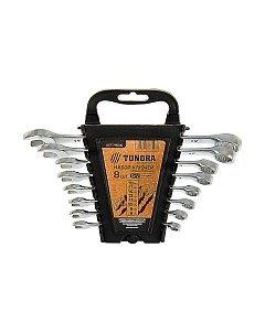 Набор ключей Tundra 877986