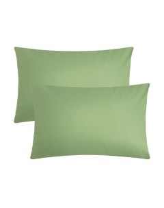 Комплект наволочек Этель 7800353